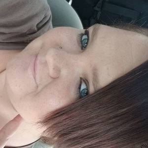 Meet your Posher, Tessa